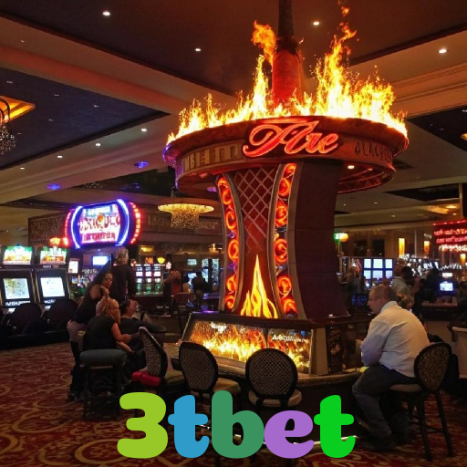 A Magia dos Jogos de Fantasia na 3tbet