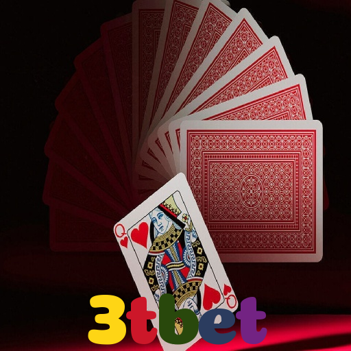 A Magia dos Jogos de Fantasia na 3tbet