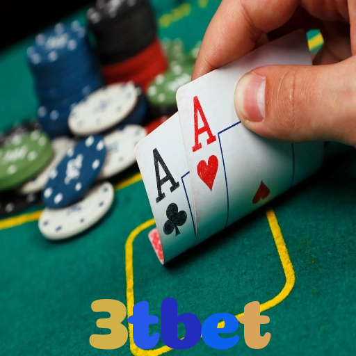 A Magia dos Jogos de Fantasia na 3tbet