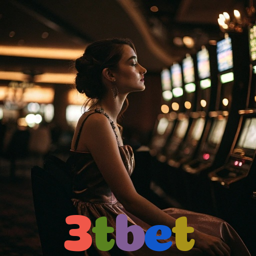 A Magia dos Jogos de Fantasia na 3tbet