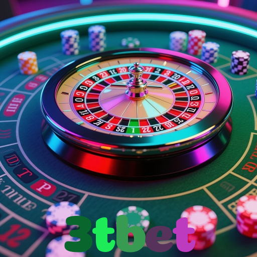 A Magia dos Jogos de Fantasia na 3tbet