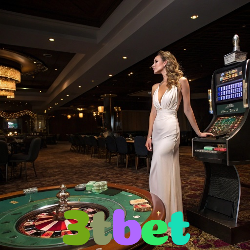 A Magia dos Jogos de Fantasia na 3tbet