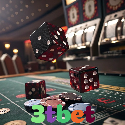 A Magia dos Jogos de Fantasia na 3tbet