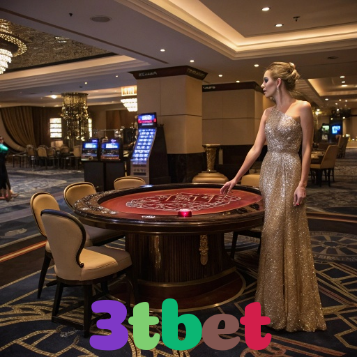 A Magia dos Jogos de Fantasia na 3tbet