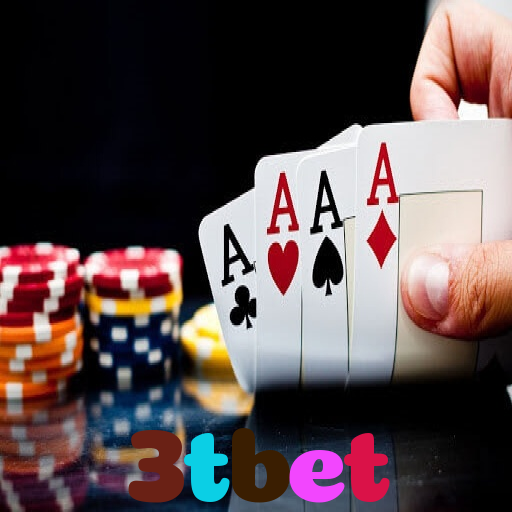 A Magia dos Jogos de Fantasia na 3tbet