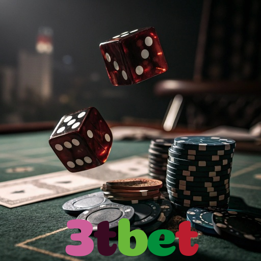 A Magia dos Jogos de Fantasia na 3tbet