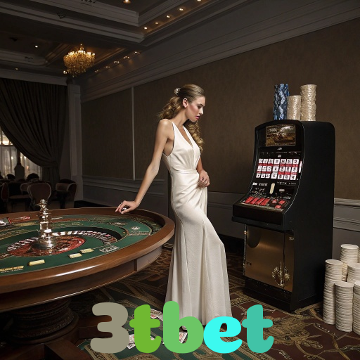 A Magia dos Jogos de Fantasia na 3tbet
