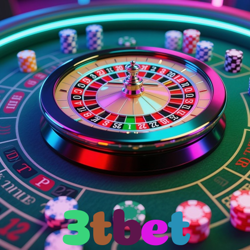 A Magia dos Jogos de Fantasia na 3tbet