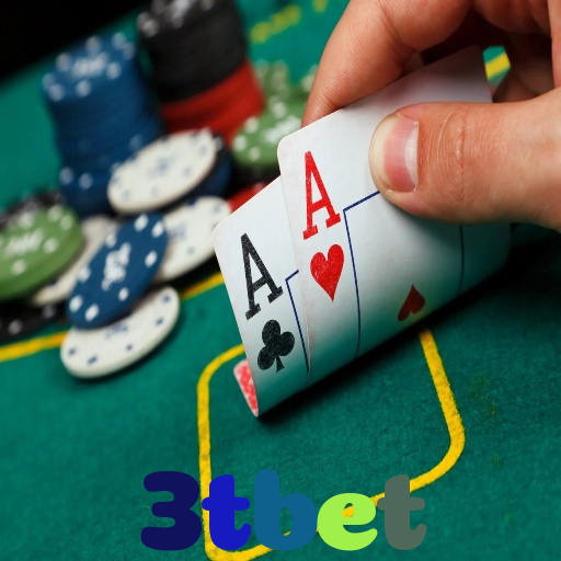 A Magia dos Jogos de Fantasia na 3tbet