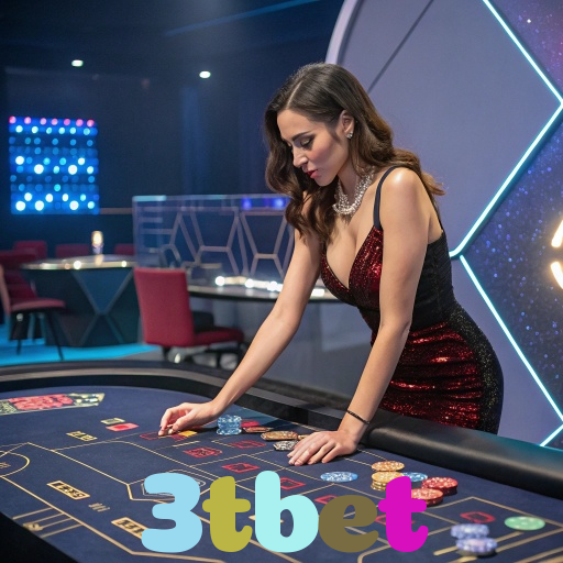 A Magia dos Jogos de Fantasia na 3tbet