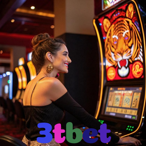 A Magia dos Jogos de Fantasia na 3tbet