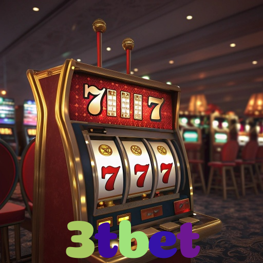 A Magia dos Jogos de Fantasia na 3tbet