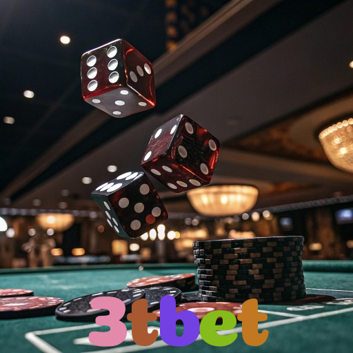 A Magia dos Jogos de Fantasia na 3tbet