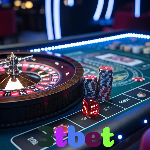 A Magia dos Jogos de Fantasia na 3tbet