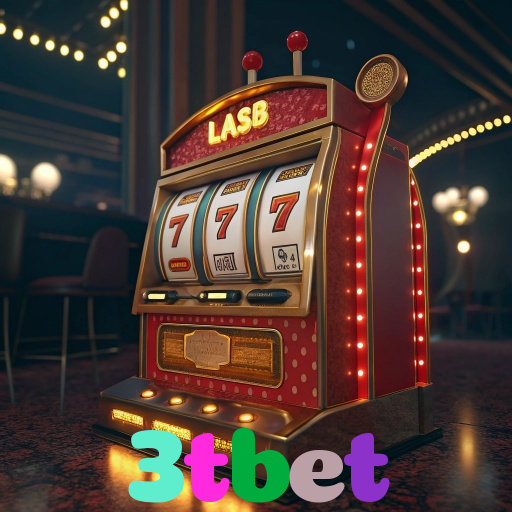 A Magia dos Jogos de Fantasia na 3tbet