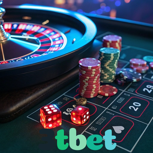 A Magia dos Jogos de Fantasia na 3tbet