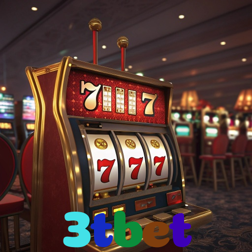 A Magia dos Jogos de Fantasia na 3tbet