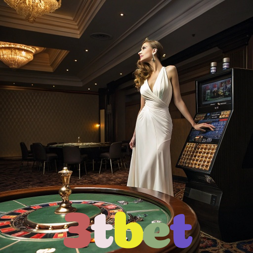 A Magia dos Jogos de Fantasia na 3tbet