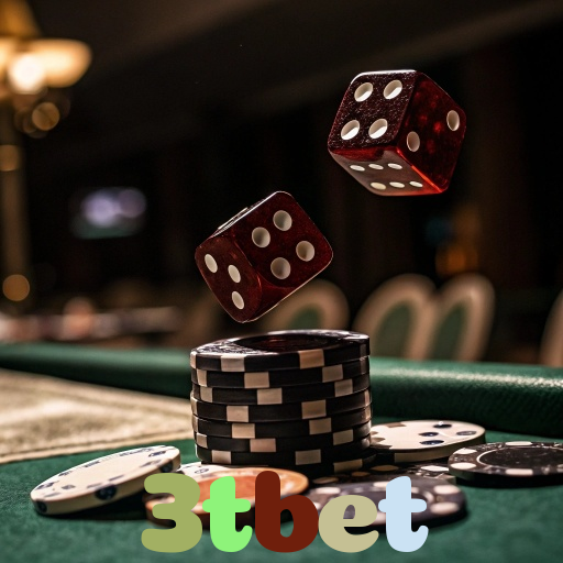 A Magia dos Jogos de Fantasia na 3tbet