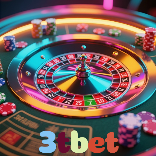 A Magia dos Jogos de Fantasia na 3tbet