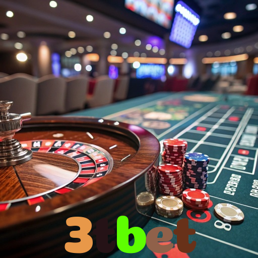 A Magia dos Jogos de Fantasia na 3tbet