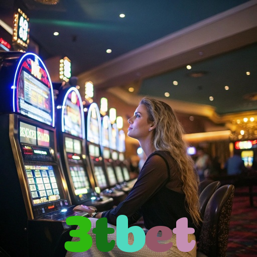 A Magia dos Jogos de Fantasia na 3tbet