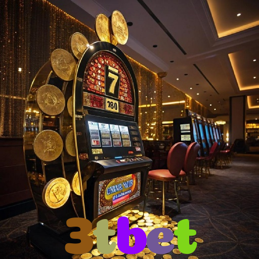 A Magia dos Jogos de Fantasia na 3tbet