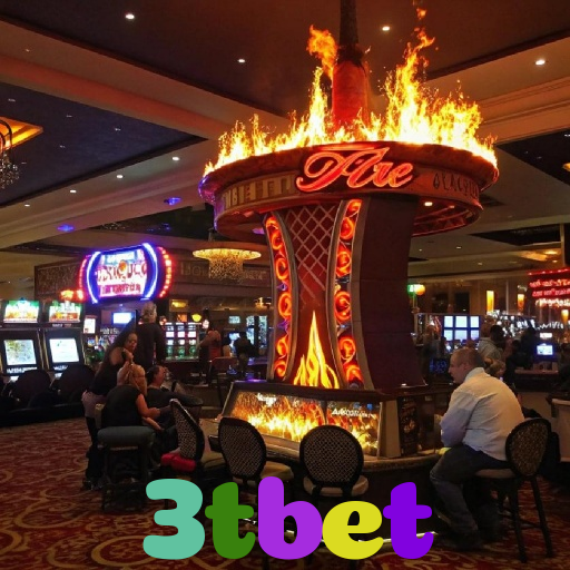 A Magia dos Jogos de Fantasia na 3tbet