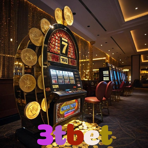 A Magia dos Jogos de Fantasia na 3tbet