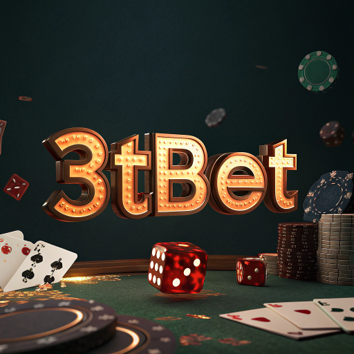 3tbet
